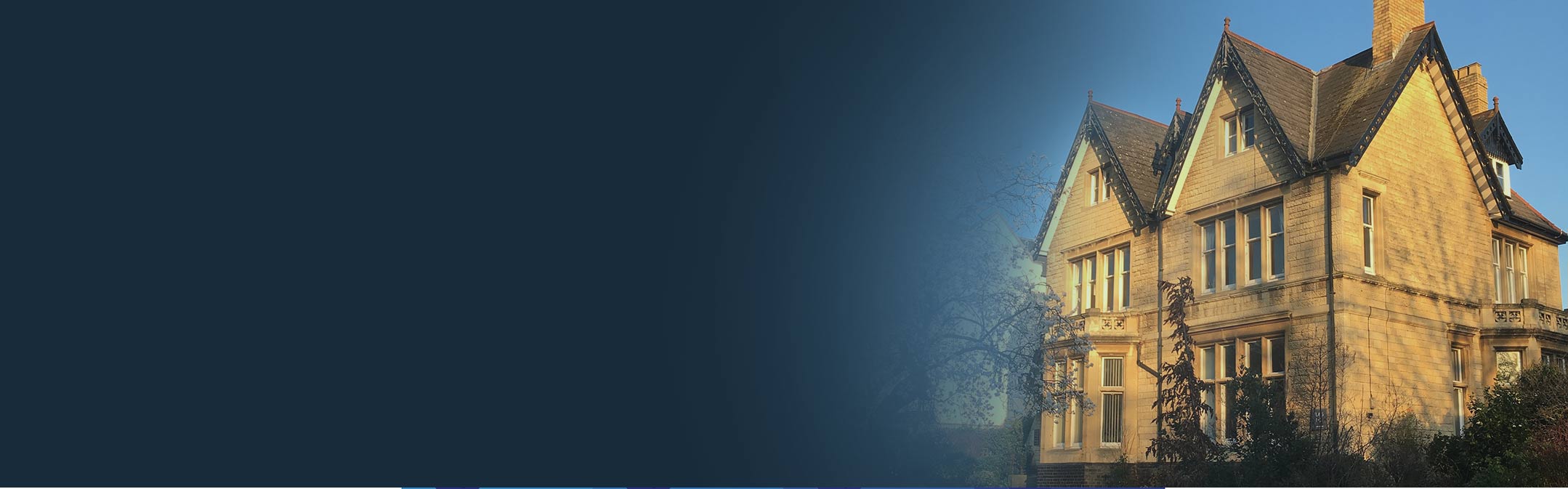 Lovat House Dental Specialist, Implant & Aesthetic Care